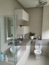Serangoon Garden Estate (D19), Terrace #136651472